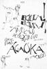Anselmus Repülőszínház (JATE): Csukás István: Ágacska - ONLINE