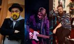 Kettőspont Színház & Spirituális Ügynökség: Gyakorlatok a megsemmisülésre (Likvidátor előjáték) - performansz - ONLINE