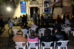 Divadlo Commedia Poprad (SK): Az alvó
