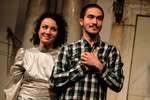 Nyomokban Sarah Kane 4.48 pszichózist tartalmaz