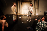 Nyomokban Sarah Kane 4.48 pszichózist tartalmaz