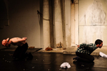 Nyomokban Sarah Kane 4.48 pszichózist tartalmaz