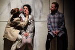 Nyomokban Sarah Kane 4.48 pszichózist tartalmaz