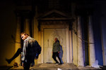 Nyomokban Sarah Kane 4.48 pszichózist tartalmaz