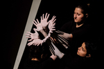Nyomokban Sarah Kane 4.48 pszichózist tartalmaz
