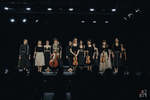 Solis Consort: Csak színesen! - régizene koncert