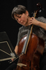 Solis Consort: Csak színesen! - régizene koncert