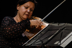 Solis Consort: Csak színesen! - régizene koncert