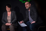Káva Kulturális Műhely Egyesület: Aziskoláját! II.