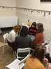 Káva Kulturális Műhely Egyesület: Aziskoláját! II.