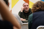 Káva Kulturális Műhely Egyesület: Aziskoláját! II.