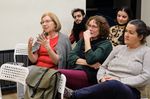 Káva Kulturális Műhely Egyesület: Aziskoláját! II.