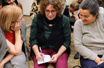 Káva Kulturális Műhely Egyesület: Aziskoláját! II.