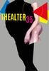 35. THEALTER fesztivál