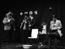Malko Teatro: Határeset