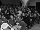 Malko Teatro: Határeset