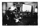A VI. Super 8mm Fesztivál programja