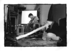 A VI. Super 8mm Fesztivál programja