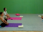 joga2014-02-19
