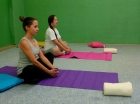 joga22014-02-19