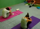 joga32014-02-19