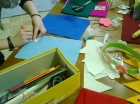 kezmuves102014-02-22