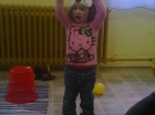 kezmuves12014-02-22