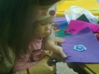 kezmuves2014-02-22