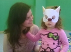 kezmuves22014-02-22