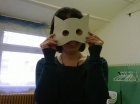 kezmuves32014-02-22