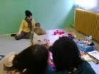 kezmuves42014-02-22