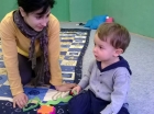 kezmuves52014-02-22