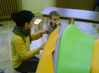 kezmuves72014-02-22