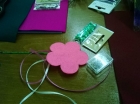 kezmuves82014-02-22
