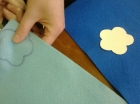 kezmuves92014-02-22