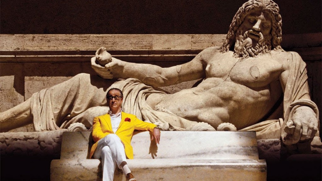 la-grande-bellezza