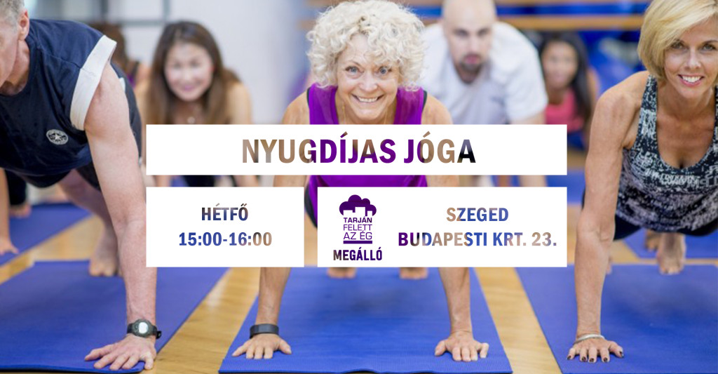 Nyugdíjas jóga-19-02