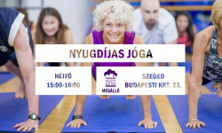 Nyugdíjas jóga-19-02