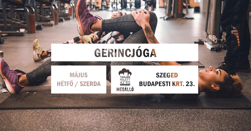 Gerincjoga-19-05