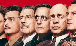 2018-05-30 Kertmozi- Sztálin halála