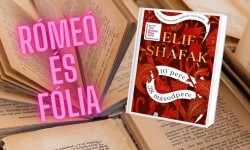 494042134_670946432368077_4810315944776858919_n