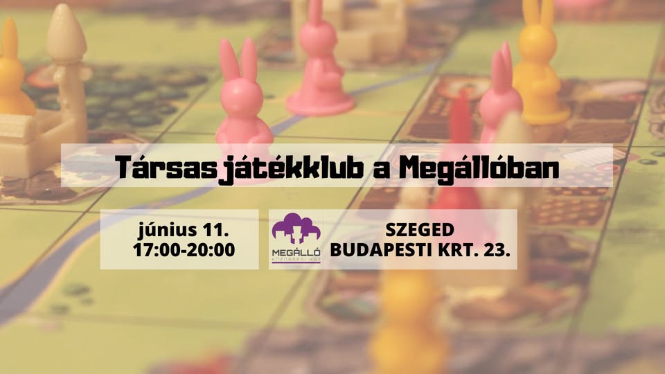 499523521_1226074896196430_7825412277269248381_n