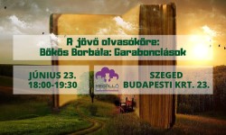 499664655_1225928719544381_4211130059708659031_n