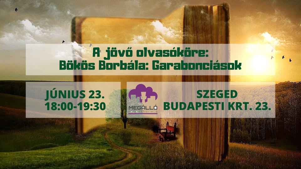 499664655_1225928719544381_4211130059708659031_n