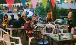 505464127_122240852042242498_4094275747701656588_n