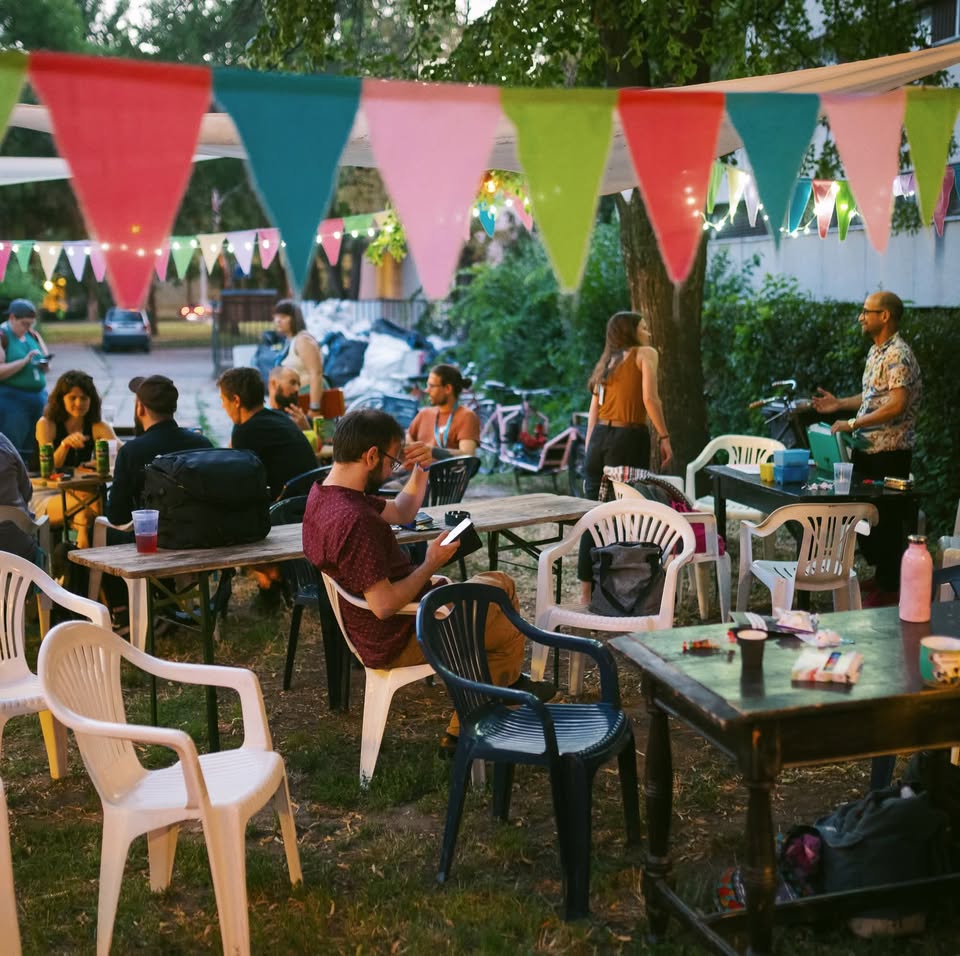 505464127_122240852042242498_4094275747701656588_n