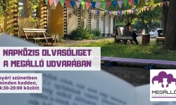 514325256_1259867582817161_4758380960898312214_n