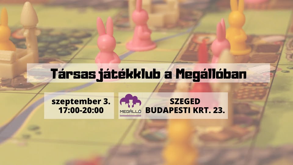 társas3
