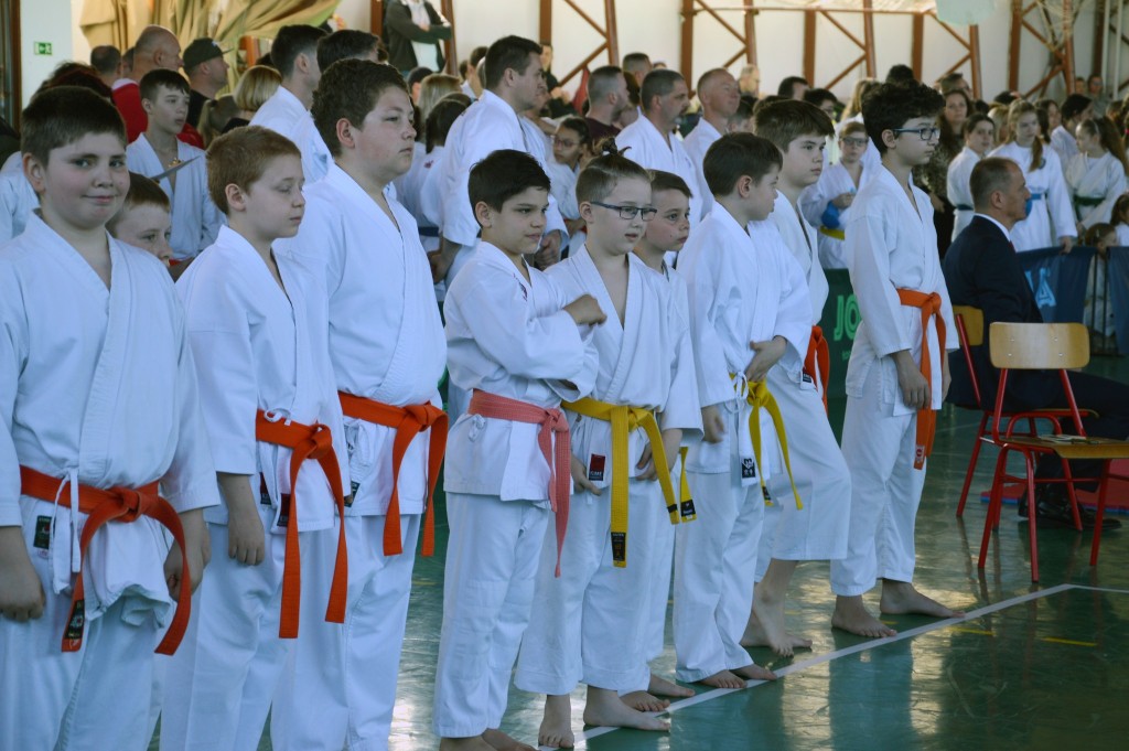 493913202_9771491736222940_1447709875044409957_n