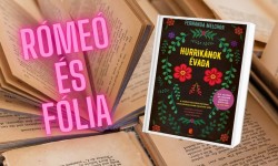 hurrikánok
